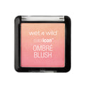 WET N WILD Color Icon Ombre Blush