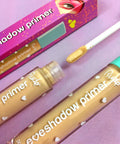 RUDE Prelude Eyeshadow Primer